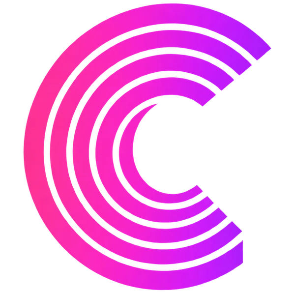 Coversmaster